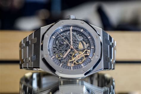 audemars piguet clone watches|audemars piguet copy watches.